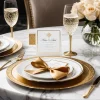 Paquete Integral Boda Soñada (Salón, Catering y DJ)