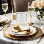 Paquete Integral Boda Soñada (Salón, Catering y DJ)