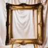 Cabina de Fotos Instantánea con Cotillón Temático